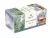 Mecsek Rozmaringlevél Filteres Tea 25x1,5g
