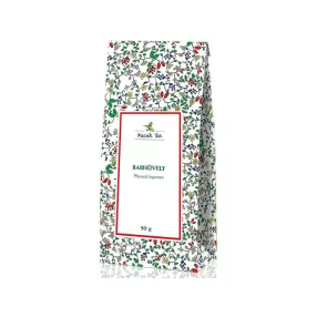 Mecsek Babhüvely 50g