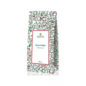 Mecsek Édesgyökér 50 g