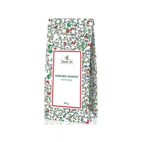 Mecsek Kukoricabajusz 50 g