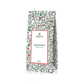Mecsek Macskamenta 50 g