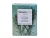 PTE GYTK Memory-UP Teakeverék 15x1,5g