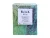 PTE GYTK Relax Teakeverék 15x1,2g