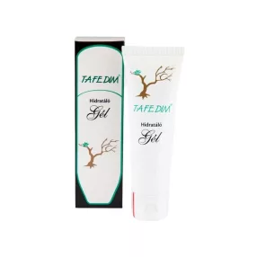 Tafedim hidratáló gél 50 ml