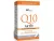 Interherb Q10 Aktív kapszula 30db