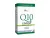 Interherb Q10 & Ginkgo kapszula 30db