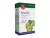 Interherb NAPI1 Komló Extraktum 60mg 30 db