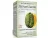 Interherb Zöld kávé&Garcinia tabletta 60 db