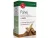 Interherb NAPI1 Fahéj Extraktum 200mg 30 db