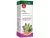 Interherb Napi Csepp Máj cseppek 50 ml