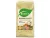 Benefitt Mandulaliszt 250g