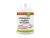 Interherb XXL 90 db FOKHAGYMA & GALAGONYA +B1-vitamin tabletta