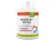 Interherb XXL 90 db HALOLAJ 1000 mg kapszula