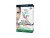 Interherb Kollagén & Multivitamin tabletta 30 db