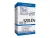 Interherb SZERVES Szelén 100 mcg tabletta 60 db
