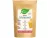 BENEFITT Reform Halkollagén italpor, natúr 150g