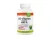 Interherb XXL 90 db D3-VITAMIN FORTE 4000 IU kapszula