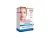 Interherb Kollagén & Hyaluronsav & Ceramid Szépségformula AQUA Intense tabletta 30db
