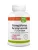 Interherb XXL 90 db Tőzegáfonya&Aranyvessző+C-vitamin kapszula
