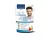 Interherb Kollagén&Hyaluronsav italpor FOR MEN Alma-Körte ízű 396 g