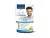 Interherb Kollagén&Hyaluronsav italpor FOR MEN Gyömbér-Lime ízű 396 g