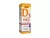 Interherb D3 Vitamin Forte csepp 20 ml
