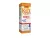 Interherb K2+ D3 Vitamin Forte csepp 20 ml