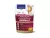 Interherb Kollagén&Hyaluronsav Porcépítő italpor Intense -Max Narancskoktél ízű 332 g