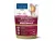 interherb Kollagén & Hyaluronsav Porcépítő italpor Intense-Max meggy ízű 340 g