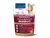 Interherb Kollagén & Hyaluronsav Porcépítő italpor Intense-Max eper ízű 346 g