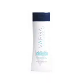 VARGA Gyógynövényes Sensitive Tusfürdő 240ml