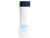 VARGA Gyógynövényes Sensitive Tusfürdő 240ml