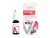 VARGA Rovarcsípés utáni spray 20 ml