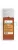 Lakshmy cayenne bors 30 g
