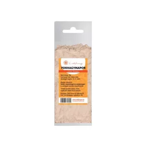 Lakshmy fokhagymapor 40 g