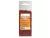 Lakshmy paprika pehely 30 g