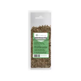 Lakshmy medvehagyma morzsolt 10 g