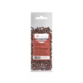 Lakshmy szechuani bors egész 10 g