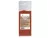 Lakshmy chili con carne fűszerkeverék 30 g