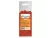 Lakshmy füstölt paprika édes 50 g