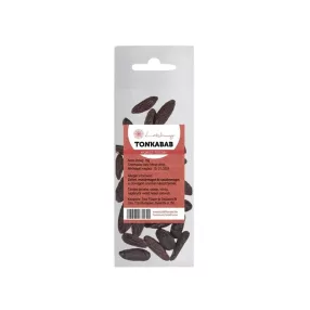 Lakshmy tonkabab 15 g
