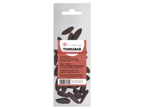 Lakshmy tonkabab 15 g