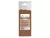 Lakshmy garam masala 30 g