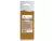 Lakshmy madras curry 40 g