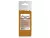 Lakshmy madras curry enyhe 40 g