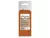 Lakshmy madras curry csípős 40 g