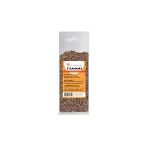 Lakshmy steak feketebors tört 30 g