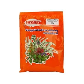 Fitodry Cickafarkfű 50g