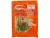 Fitodry Áfonyalevél 30gr