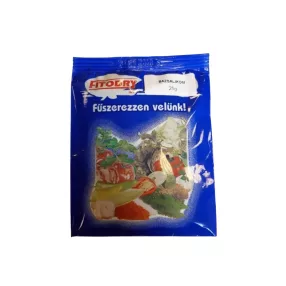 Fitodry Bazsalikom 25g